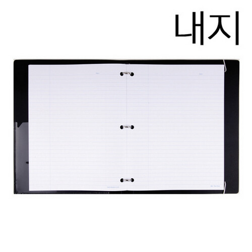 섬네일이미지