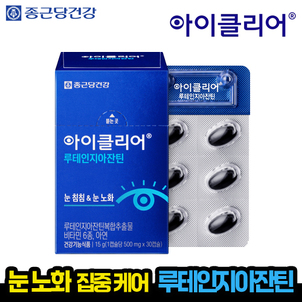 상품썸네일