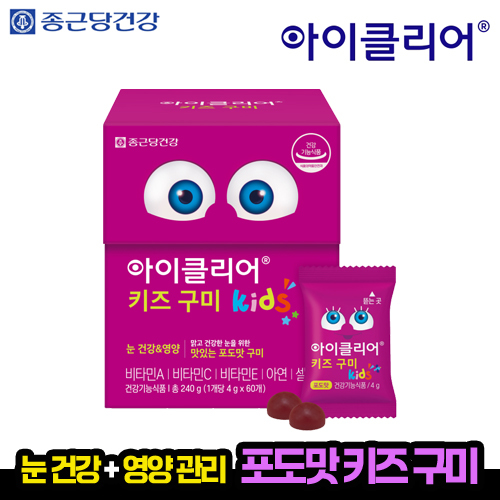 섬네일이미지