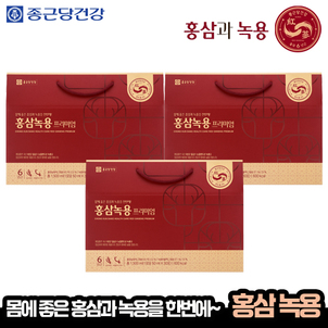 상품썸네일