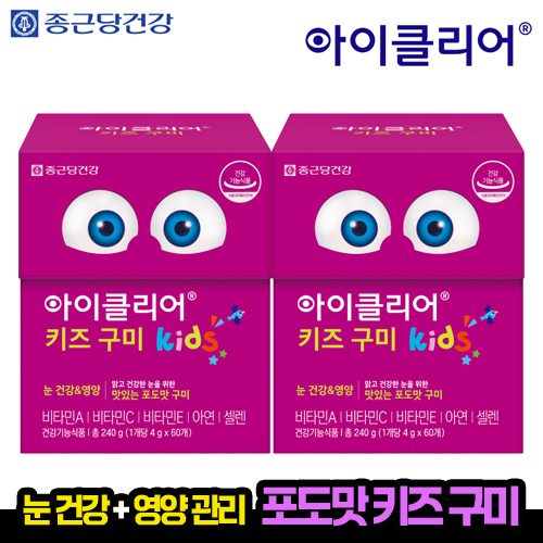 섬네일이미지