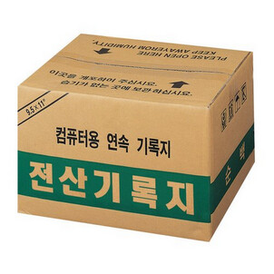 상품썸네일