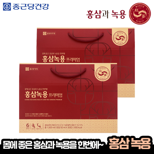 섬네일이미지