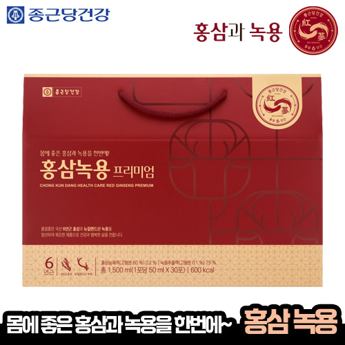 섬네일이미지