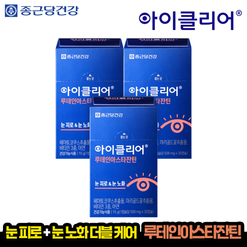 섬네일이미지