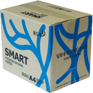 상품썸네일