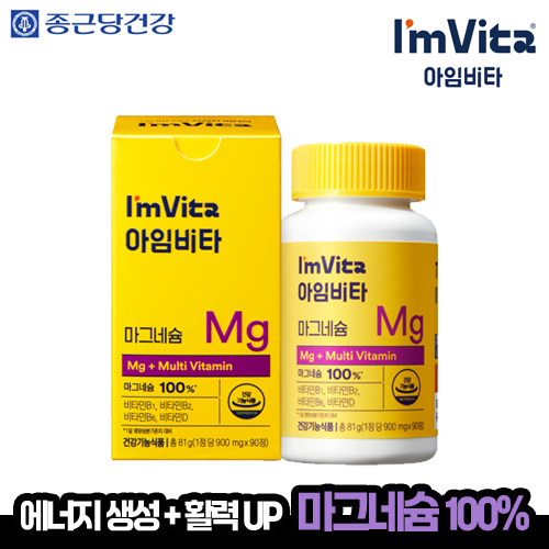 섬네일이미지