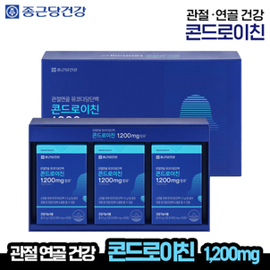 상품썸네일