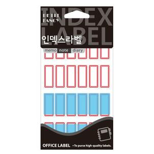 상품썸네일