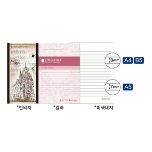 상품썸네일