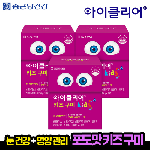 섬네일이미지