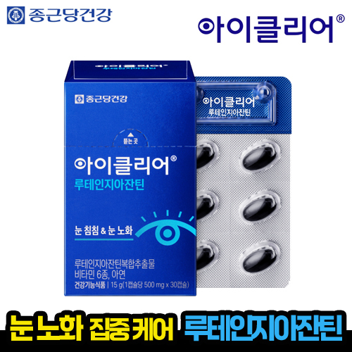 섬네일이미지