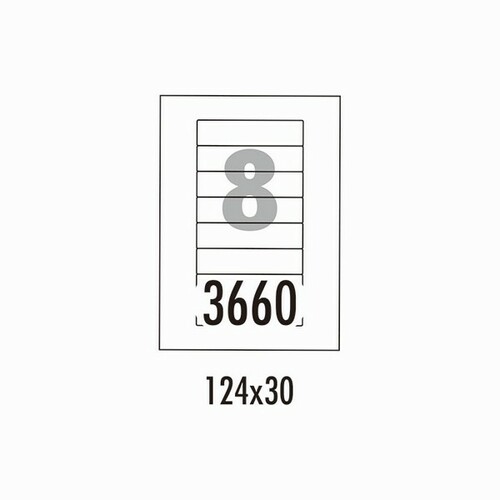 섬네일이미지
