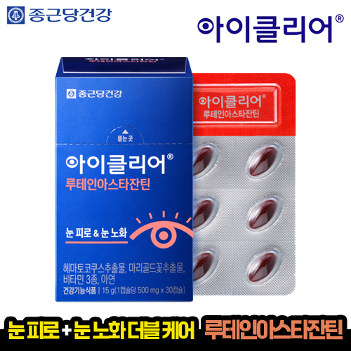 섬네일이미지