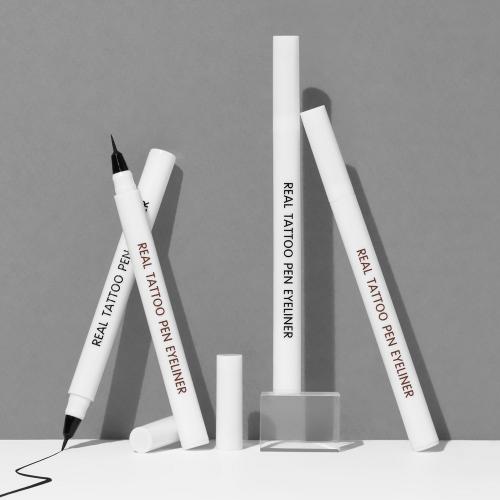 섬네일이미지