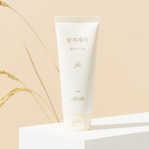 상품썸네일