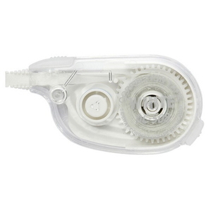 상품썸네일