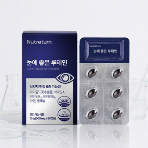 상품썸네일