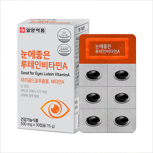 섬네일이미지