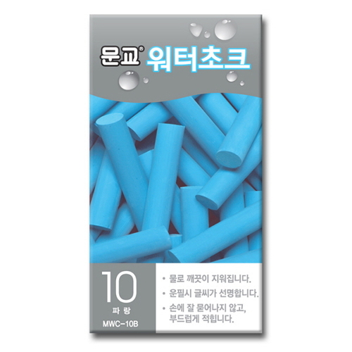 섬네일이미지