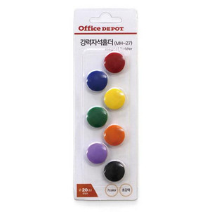 상품썸네일