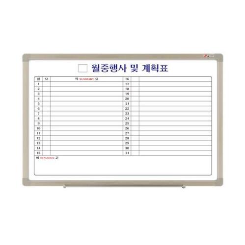 섬네일이미지