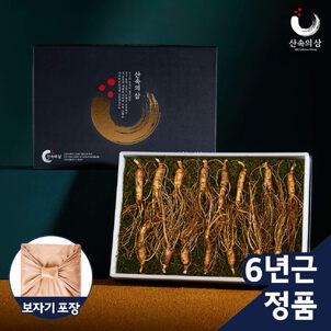 상품썸네일