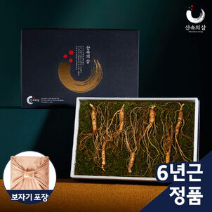 상품썸네일
