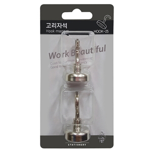 상품썸네일