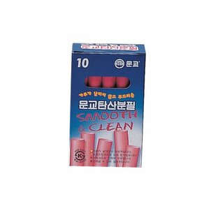 상품썸네일