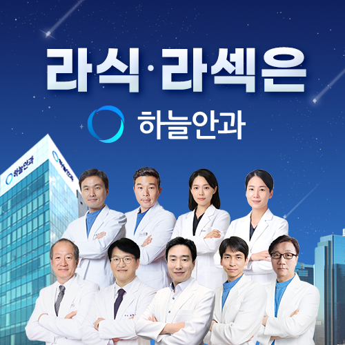 섬네일이미지