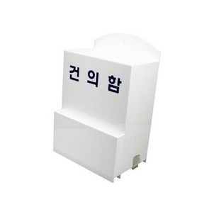 상품썸네일