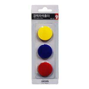 상품썸네일