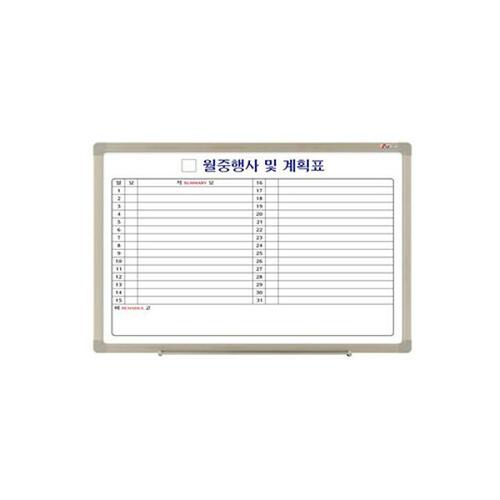 섬네일이미지
