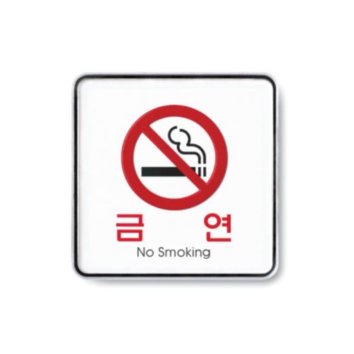 섬네일이미지