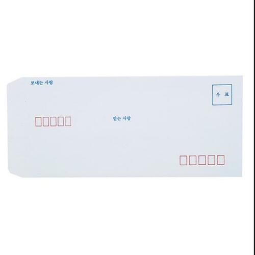섬네일이미지