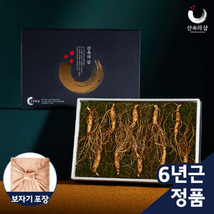 상품썸네일