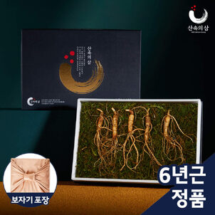 상품썸네일