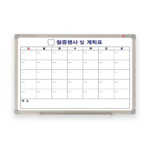 섬네일이미지
