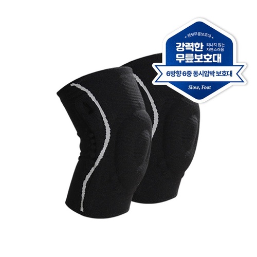 섬네일이미지