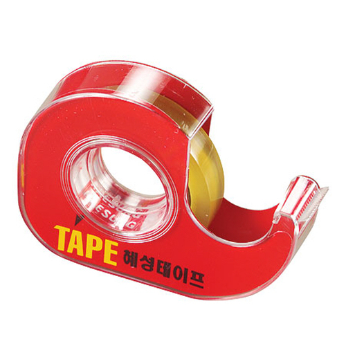 섬네일이미지
