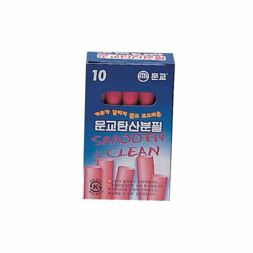 섬네일이미지
