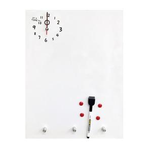상품썸네일