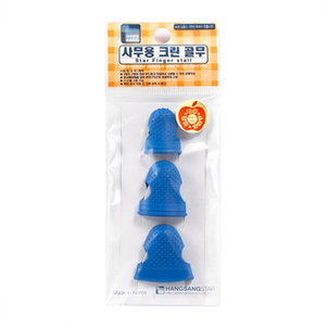 상품썸네일
