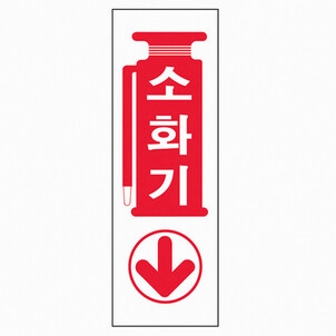 상품썸네일