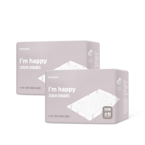 섬네일이미지