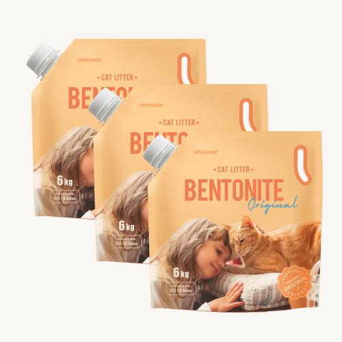 섬네일이미지