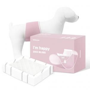 상품썸네일