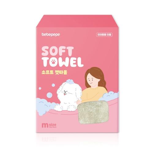 섬네일이미지