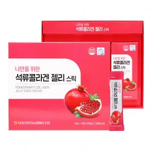상품썸네일